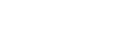 xplore 361 Logo